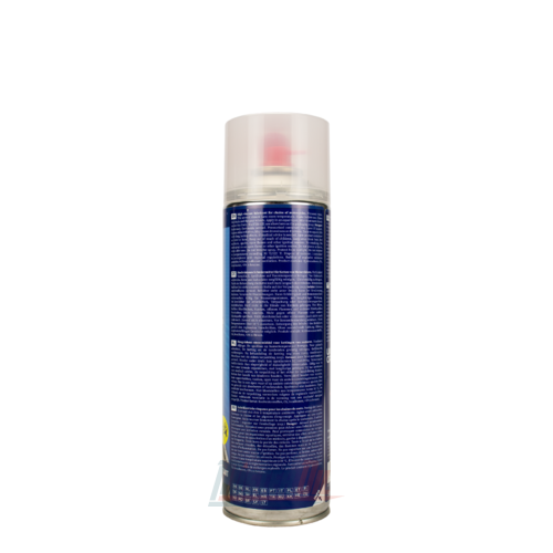 Valvoline Graisse Chaîne Synthétique (887049) - 2