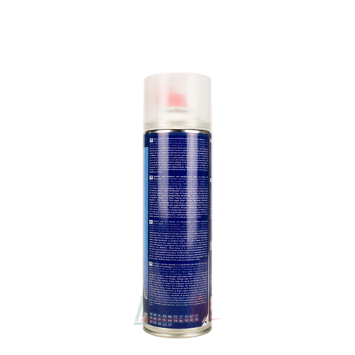 Valvoline Wit Vet (887047) - 2