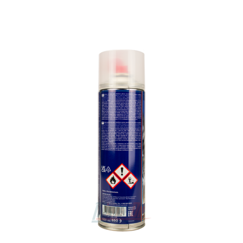 Valvoline Wit Vet (887047) - 3