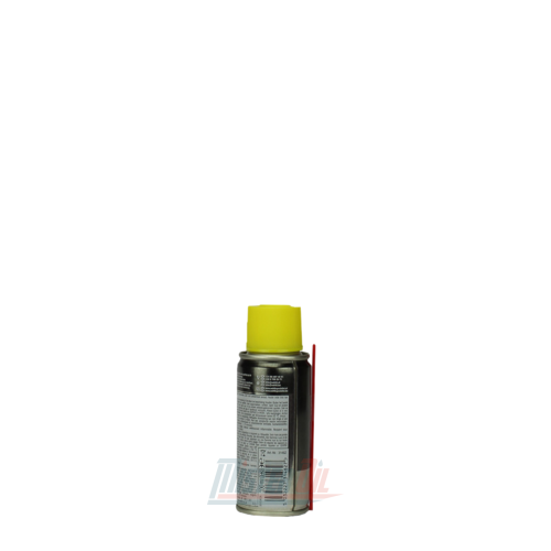 WD40 Slotspray - 2