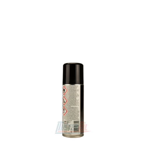 Wynns Diesel EGR & Sensor Cleaner (23379) - 2