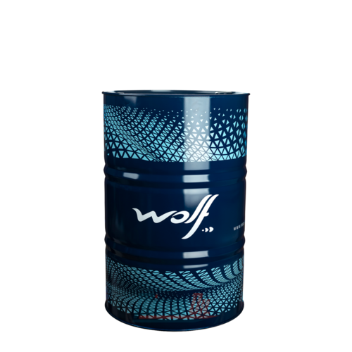 Wolf Officialtech UHPD LS