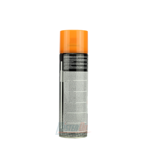 Wynns Injector Decarbonizer (14355) - 3
