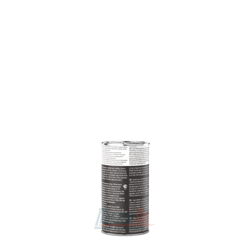 Wynns Automatic Transmission Treatment (64544) - 2