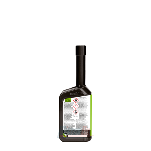 Wynns Essence Total Action Treatment (33692) - 2