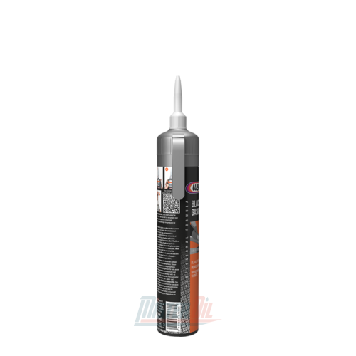 Wynns Afdichting Maker Zwart (57680) - 3