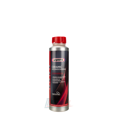 Wynns Ceramic Motorbescherming (66923)