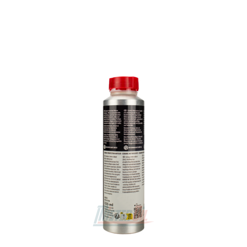 Wynns Ceramic Motorbescherming (66923) - 2