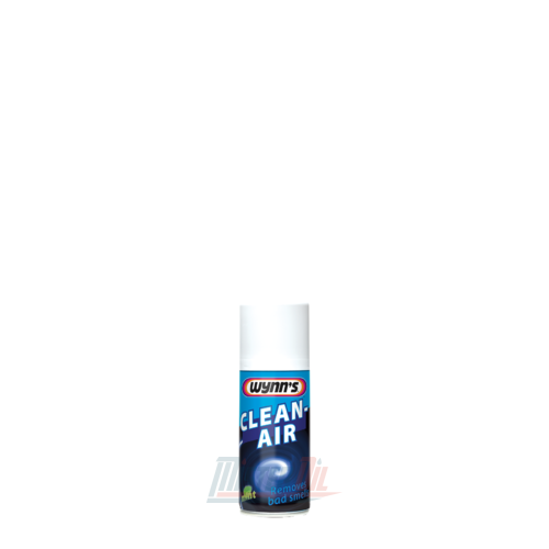 Wynns Clean Air (29601) - 1