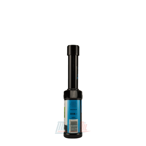 Wynns Cooling System Stop Leak (45641) - 3