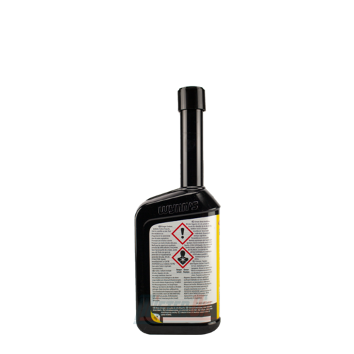 Wynns Diesel Extreme Injector Cleaner (12292) - 2