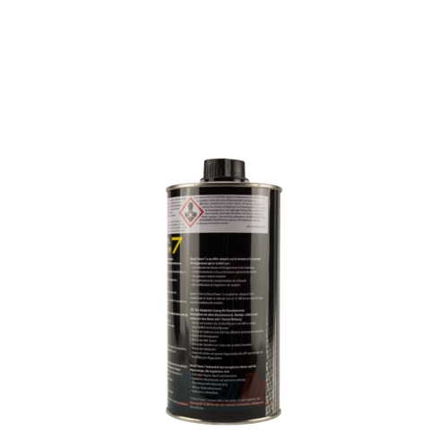 Wynns Diesel Power 7 (76410) - 3