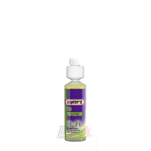 Wynns E10 Protector (38910)