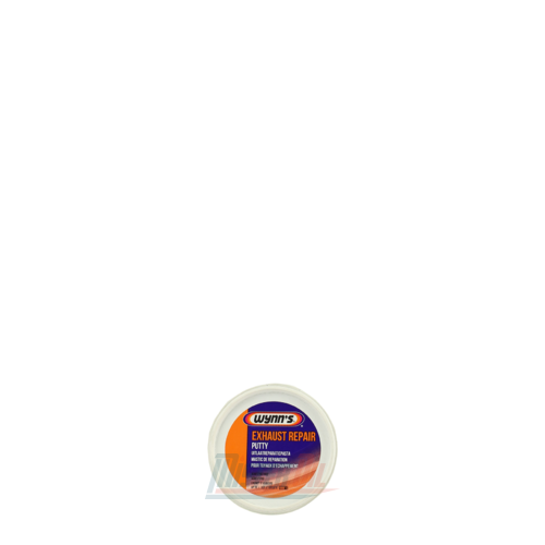 Wynns Exhaust Repair Putty (10804)