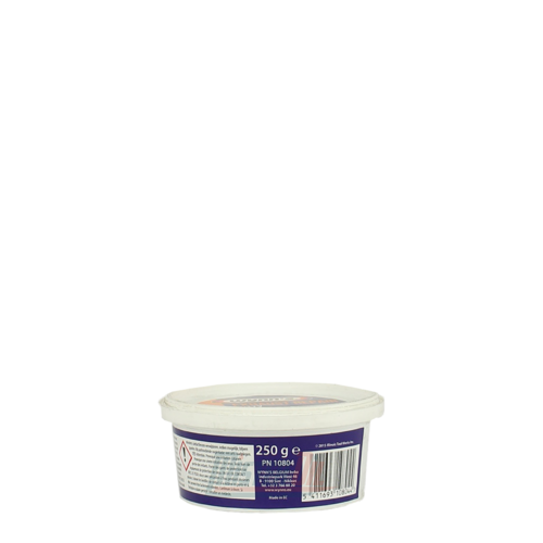 Wynns Exhaust Repair Putty (10804) - 2