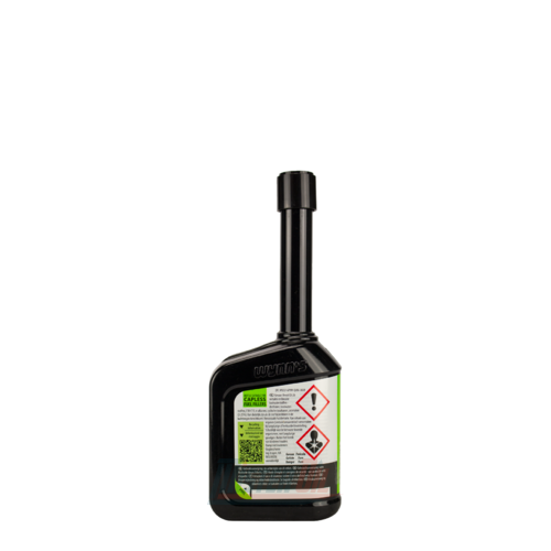 Wynns Fuel System Cleaner (61351) - 2