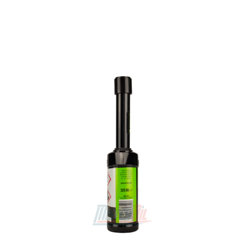 Wynns Fuel System Cleaner (61351) - 3