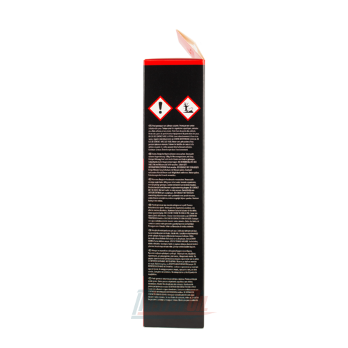 Wynns H.P.L.S. Transmission Treatment Plus Stop Leak (59405) - 2