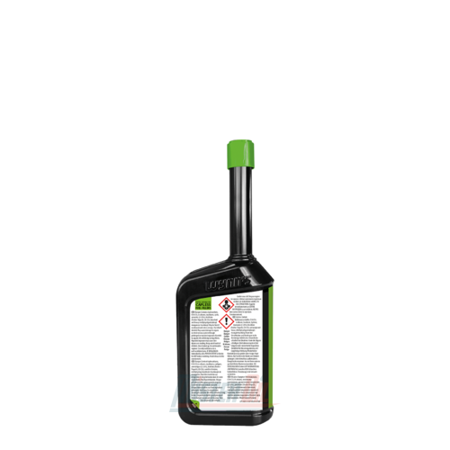 Wynns High Performance Petrol Treatment (70701) - 2