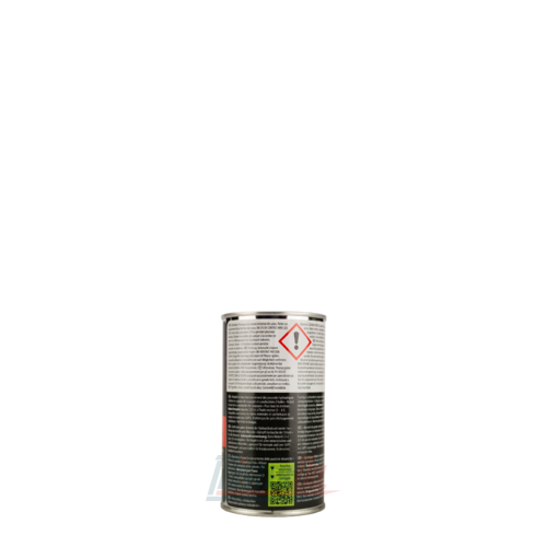 Wynns Hydraulic Valve Lifter Concentrate (76841) - 2