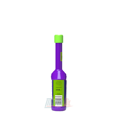 Wynns Injector Cleaner For Petrol Engines (55963) - 3
