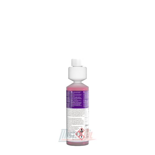 Wynns Substi Plomb (70612) - 2