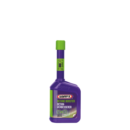 Wynns Octan 10 Plus (43863)