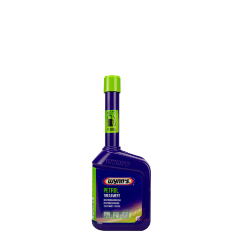Wynns Petrol Treatment (65263)