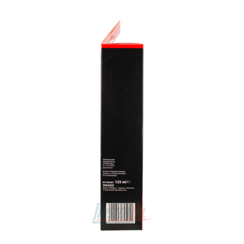 Wynns Power Steering Stop Leak (64505) - 4