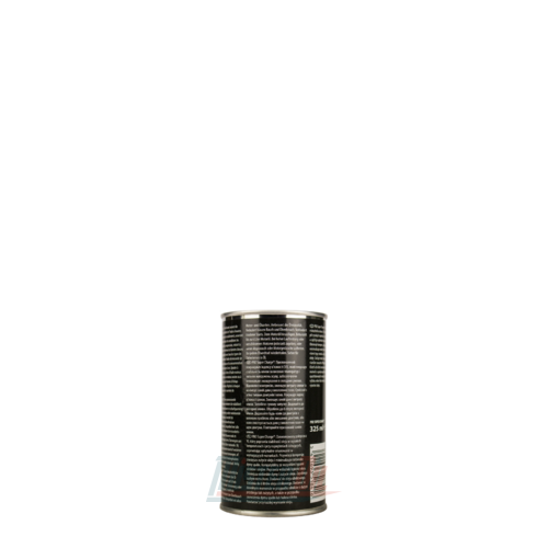 Wynns Pro Super Charge (51841) - 3