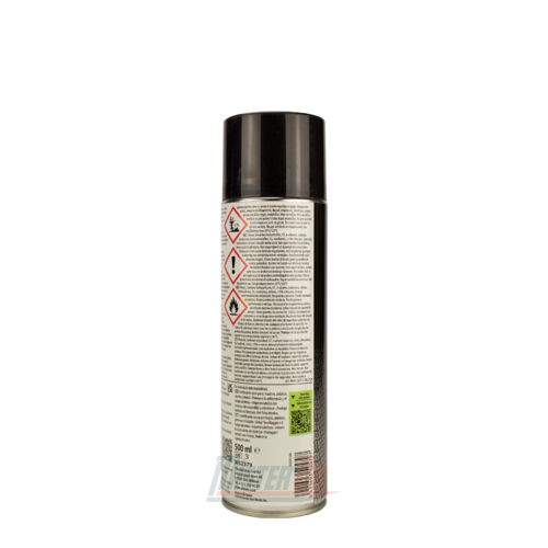 Wynns Lubrifiant au Silicone (52579) - 3