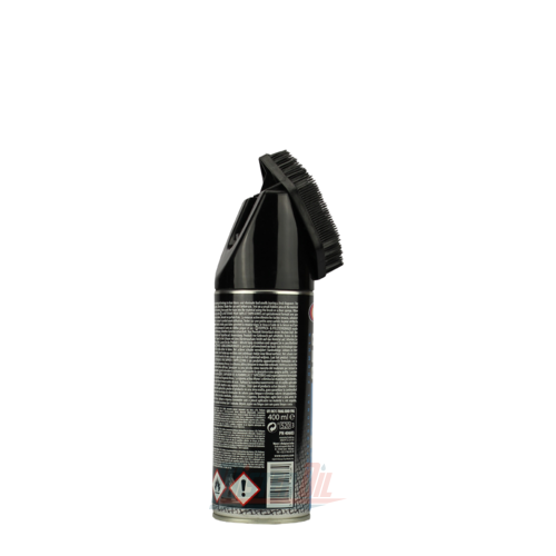 Wynns Tapijt- & Stoffenreiniger (40603) - 4