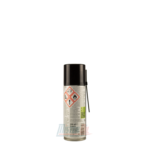 Wynns Turbo Cleaner (28679) - 2