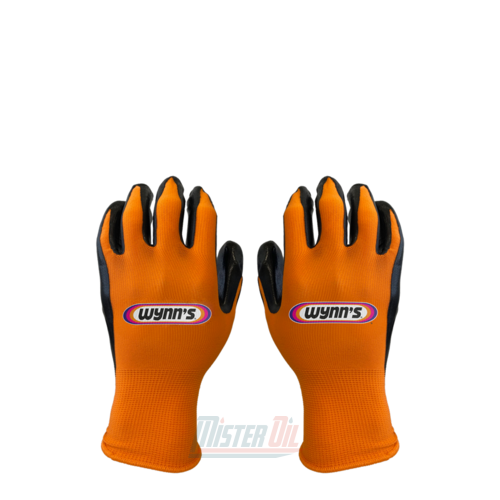 Wynns Werkhandschoenen