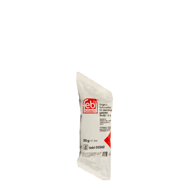 febi Grease For Drive Shaft (02582) | MisterOil - Nr. 1 in België
